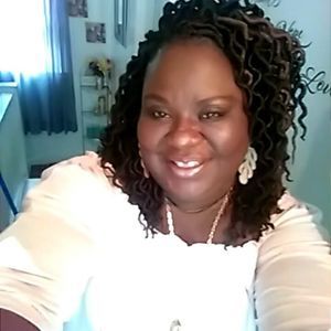 Meet your Posher, Coretta